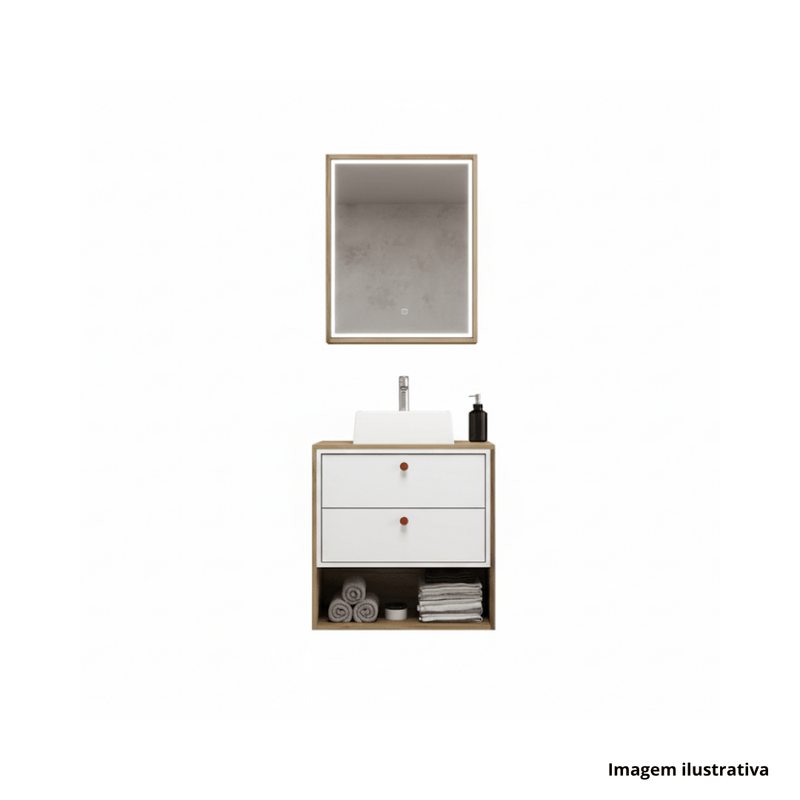 Kit_gael_suspenso_com_cuba_60cm_nogalbranco__bosi_ref5105114601_7870670