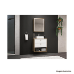 Kit_gael_suspenso_com_cuba_60cm_nogalbranco__bosi_ref5105114601_7870671