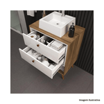 Kit_gael_suspenso_com_cuba_60cm_nogalbranco__bosi_ref5105114601_7870672