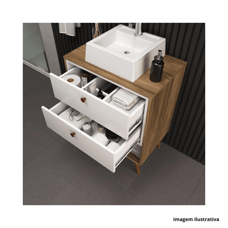 Kit_gael_suspenso_com_cuba_60cm_nogalbranco__bosi_ref5105114601_7870672