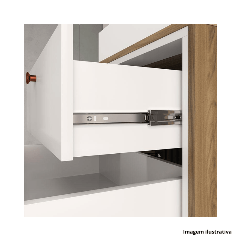 Kit_gael_suspenso_com_cuba_60cm_nogalbranco__bosi_ref5105114601_7870673