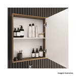 Kit_gael_suspenso_com_cuba_60cm_nogalbranco__bosi_ref5105114601_7870674