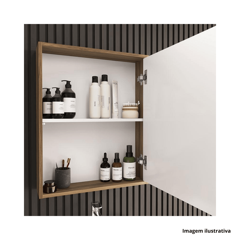 Kit_gael_suspenso_com_cuba_60cm_nogalbranco__bosi_ref5105114601_7870674