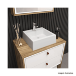 Kit_gael_suspenso_com_cuba_60cm_nogalbranco__bosi_ref5105114601_7870675