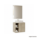 Kit_anne_suspenso_60cm_barrique__bosi_ref5103105901_7870660