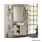 Kit_anne_suspenso_60cm_barrique__bosi_ref5103105901_7870661