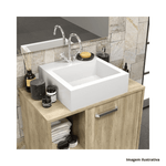 Kit_anne_suspenso_60cm_barrique__bosi_ref5103105901_7870662