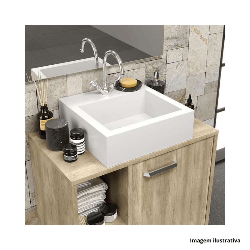 Kit_anne_suspenso_60cm_barrique__bosi_ref5103105901_7870662