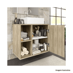 Kit_anne_suspenso_60cm_barrique__bosi_ref5103105901_7870663