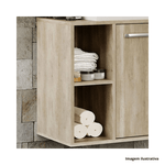 Kit_anne_suspenso_60cm_barrique__bosi_ref5103105901_7870664