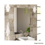 Kit_anne_suspenso_60cm_barrique__bosi_ref5103105901_7870665