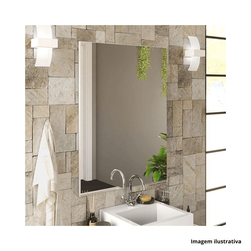 Kit_anne_suspenso_60cm_barrique__bosi_ref5103105901_7870665