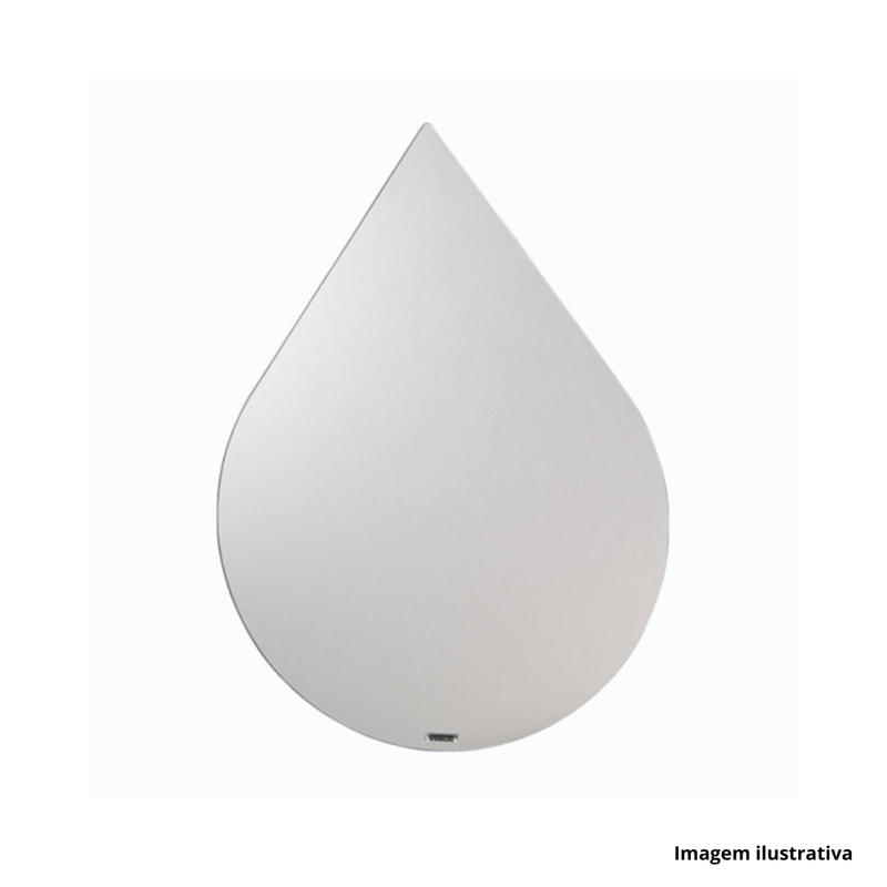 Espelheira_Margarida__ASTRA__Ref_EPFM_6123330