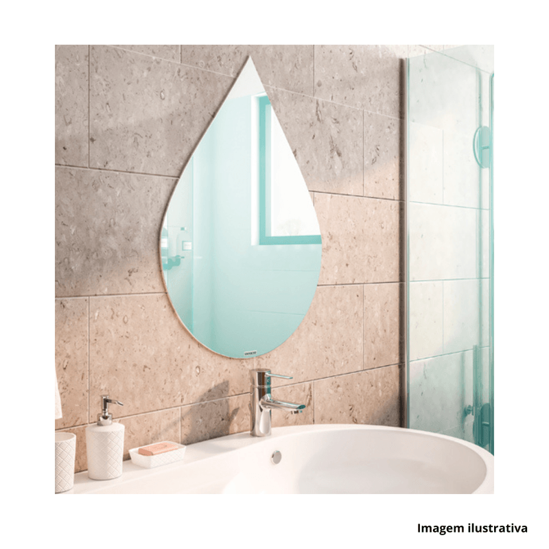 Espelheira_Margarida__ASTRA__Ref_EPFM_6123331