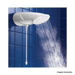 Chuveiro_eltrico_top_jet_220v_branco_lorenzetti_ref7541507_4062911