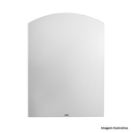 Espelheira_Floral_Jasmin__ASTRA__Ref_EPFJ_6123400