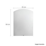 Espelheira_Floral_Jasmin__ASTRA__Ref_EPFJ_6123401