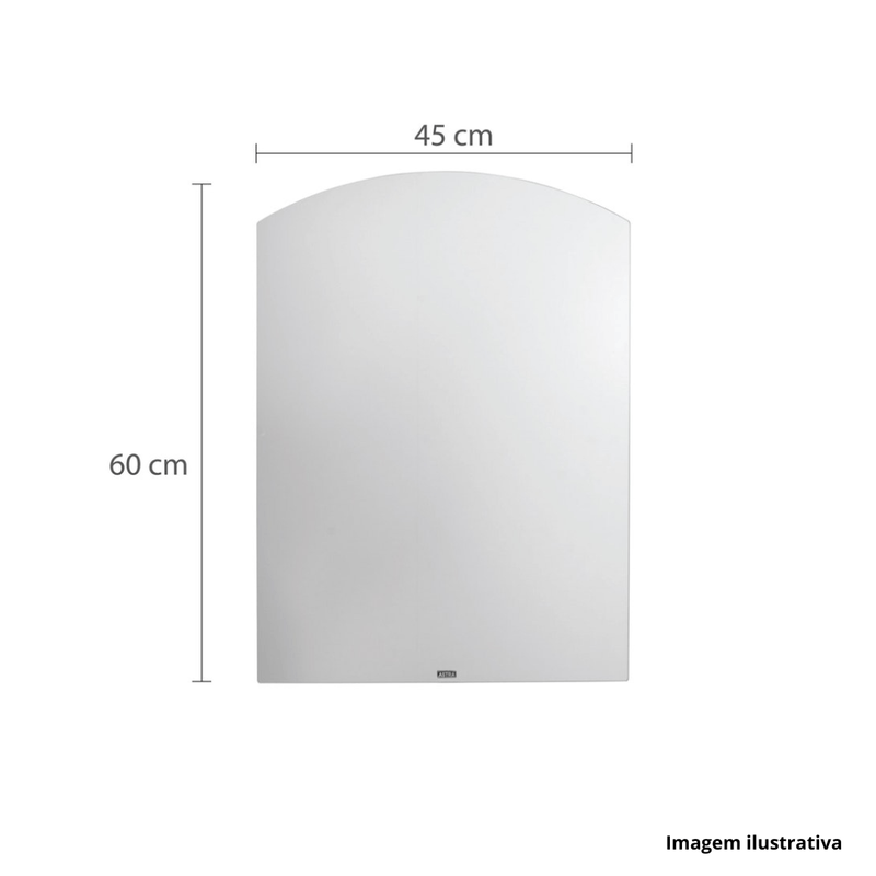 Espelheira_Floral_Jasmin__ASTRA__Ref_EPFJ_6123401