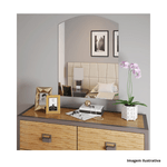 Espelheira_Floral_Jasmin__ASTRA__Ref_EPFJ_6123402