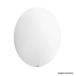 Espelheira_Oval_Girassol__ASTRA__Ref_EPFG_6123570