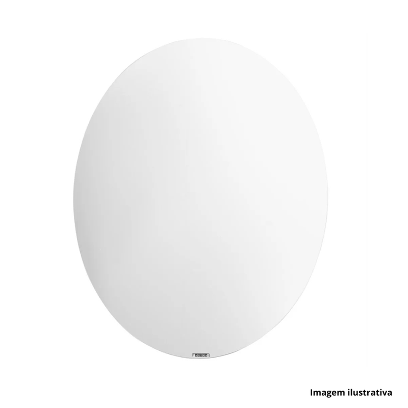 Espelheira_Oval_Girassol__ASTRA__Ref_EPFG_6123570