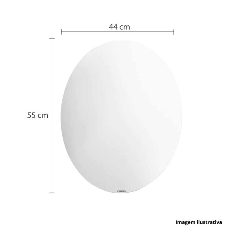 Espelheira_Oval_Girassol__ASTRA__Ref_EPFG_6123571