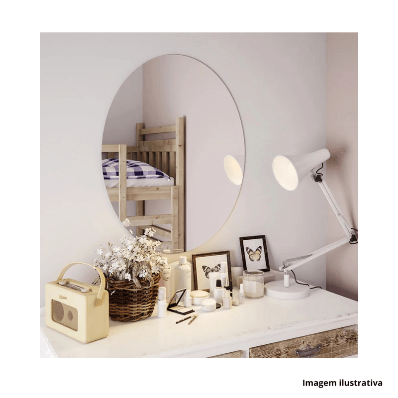 Espelheira_Oval_Girassol__ASTRA__Ref_EPFG_6123572