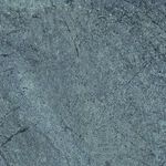 Porcelanato_bold_pacific_bl_lux_20x20cm__portinari_6778060