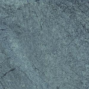 Porcelanato bold pacific bl lux 20x20cm - portinari