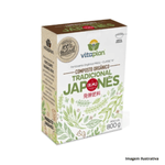 FERTILIZANTE_BOKASHI_800GR__NUTRIPLAN_REF8000127u_7756040