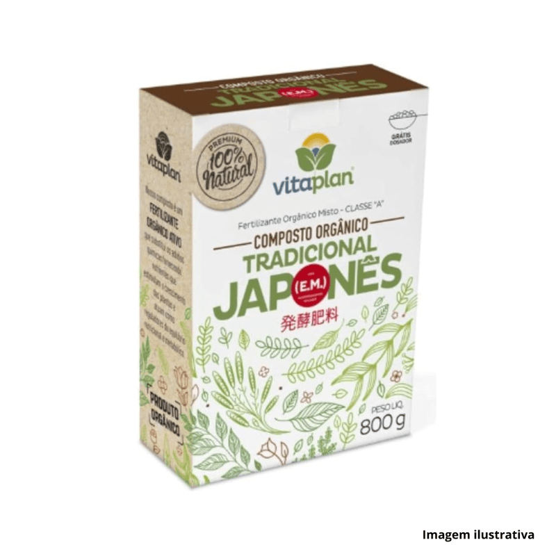 FERTILIZANTE_BOKASHI_800GR__NUTRIPLAN_REF8000127u_7756040