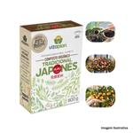 FERTILIZANTE_BOKASHI_800GR__NUTRIPLAN_REF8000127u_7756041