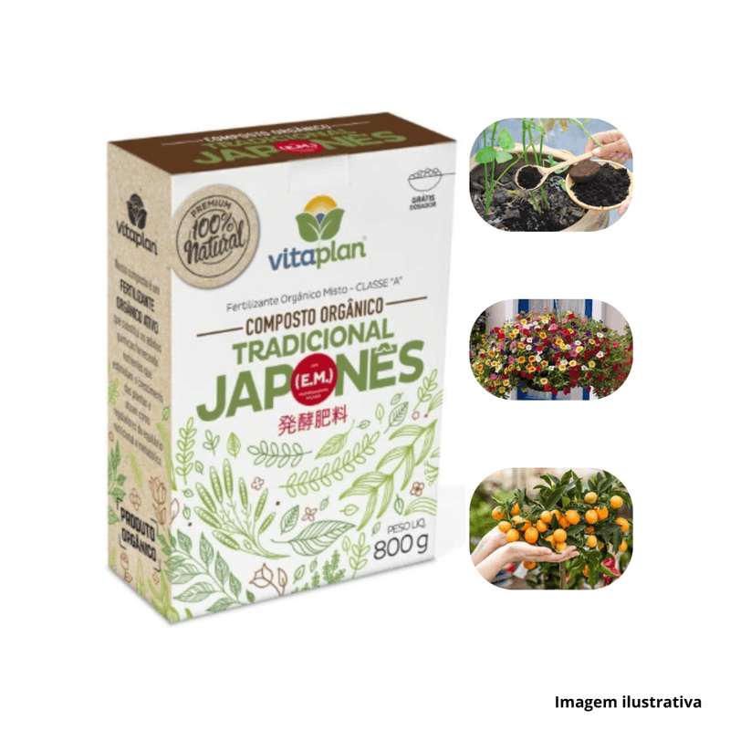 FERTILIZANTE_BOKASHI_800GR__NUTRIPLAN_REF8000127u_7756041