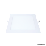 Painel_de_led_pop_quadrado_embutir_18w_branco_6500k_avant_ref858101378_7039320