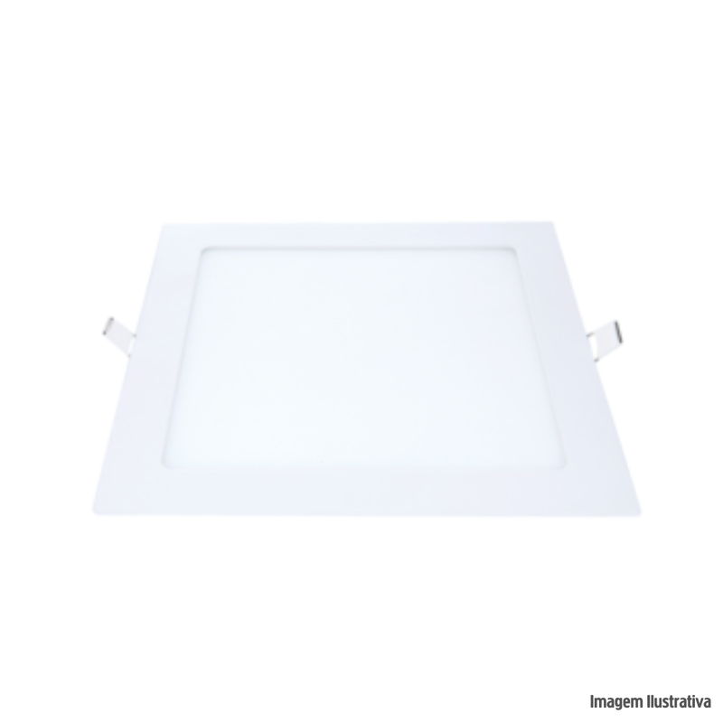 Painel_de_led_pop_quadrado_embutir_18w_branco_6500k_avant_ref858101378_7039320