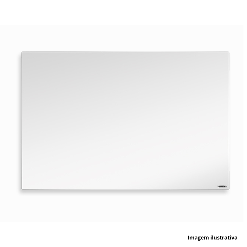 Espelheira_Floral_Ip_60_X_40cm__ASTRA__Ref_EPFI_6123640