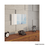 Espelheira_Floral_Ip_60_X_40cm__ASTRA__Ref_EPFI_6123641