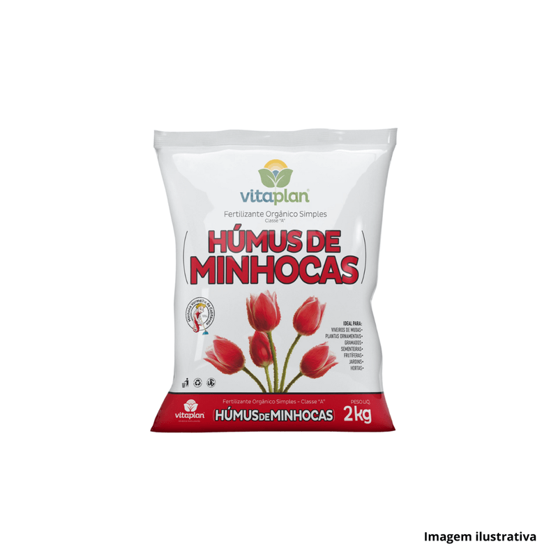 Fertilizante_hmus_de_minhoca_2kg__nutriplan__ref9001006u_5597820