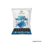Terra_vegetal_5kg_nutriplan__ref9001006u_5598810