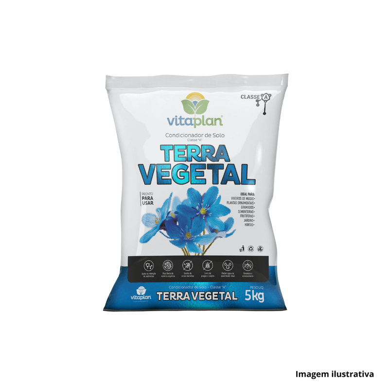 Terra_vegetal_5kg_nutriplan__ref9001006u_5598810
