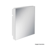 Armrio_Plstico_Verstil_de_EmbutirSobrepor_BRANCO_35X30__ASTRA__Ref_A41BR1_7360080