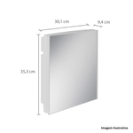 Armrio_Plstico_Verstil_de_EmbutirSobrepor_BRANCO_35X30__ASTRA__Ref_A41BR1_7360081