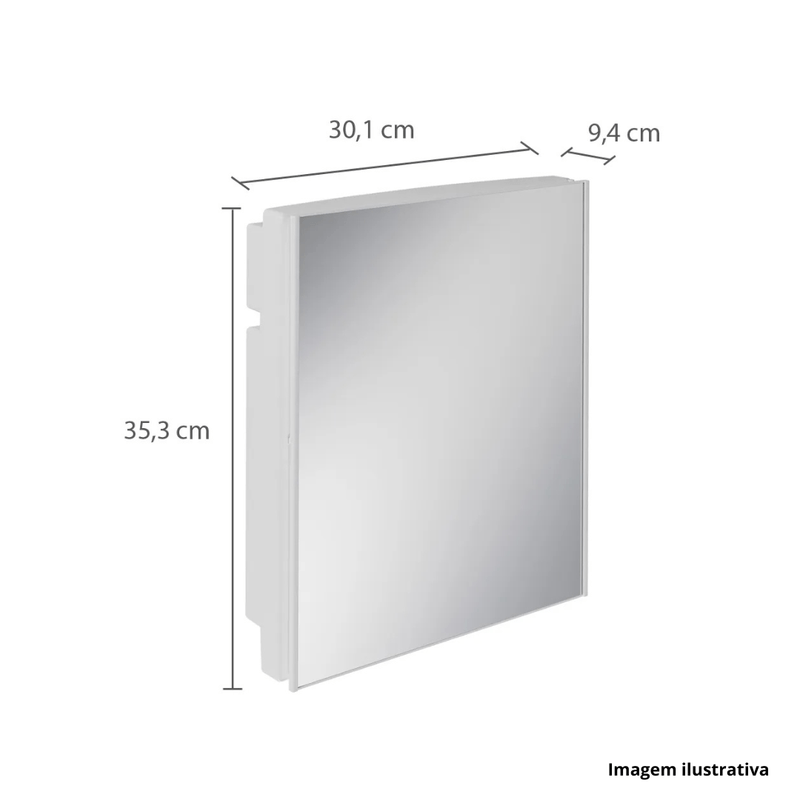 Armrio_Plstico_Verstil_de_EmbutirSobrepor_BRANCO_35X30__ASTRA__Ref_A41BR1_7360081