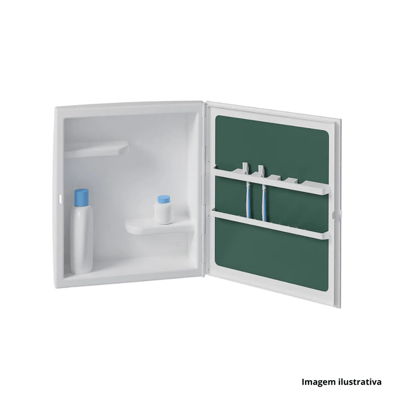 Armrio_Plstico_Verstil_de_EmbutirSobrepor_BRANCO_35X30__ASTRA__Ref_A41BR1_7360082