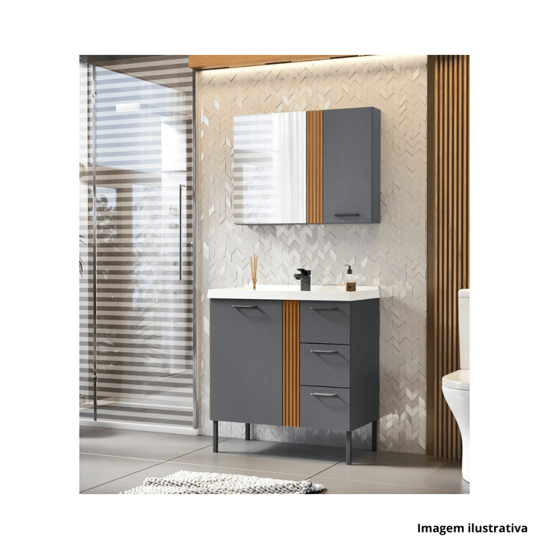 Kit_balco_bonfim_com_p_80cm_granitofreij__balcony_ref400gr_8008551