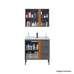 Kit_balco_bonfim_com_p_80cm_granitofreij__balcony_ref400gr_8008552