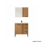 Kit_balco_bonfim_com_p_80cm_freij__balcony_ref400fr_8008540