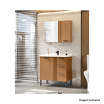 Kit_balco_bonfim_com_p_80cm_freij__balcony_ref400fr_8008541