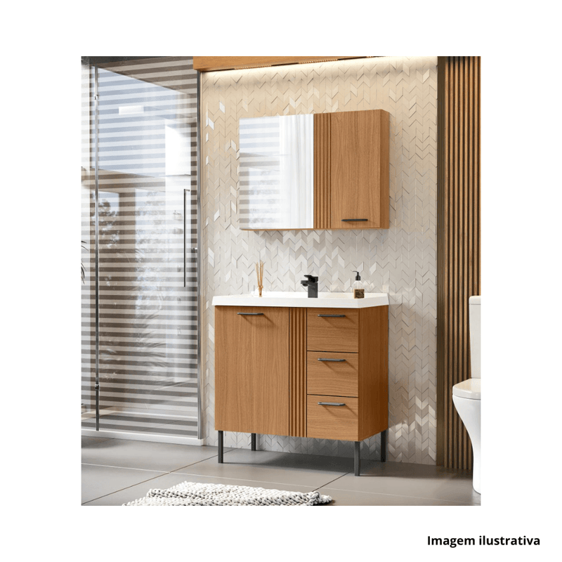 Kit_balco_bonfim_com_p_80cm_freij__balcony_ref400fr_8008541