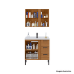 Kit_balco_bonfim_com_p_80cm_freij__balcony_ref400fr_8008542